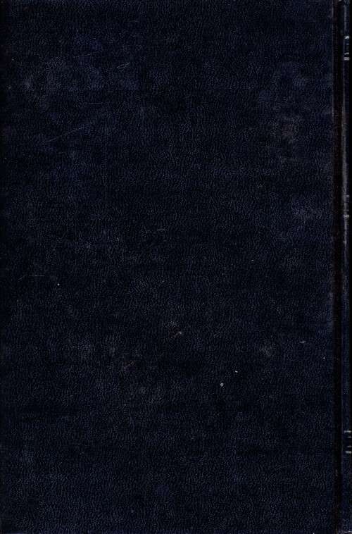 [B:2:S:CC]-The Harvard Classics. English Poetry in three volumes. Volume II. - Charles W Eliot