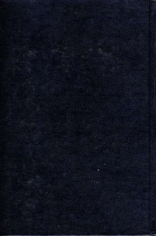 [B:2:S:CC]-The Harvard Classics. Prefaces and Prologues to Famous Books, - Charles W Eliot