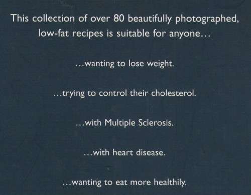 [B:2:S:CC]-low fat goes luscious - Lauren Oostingh