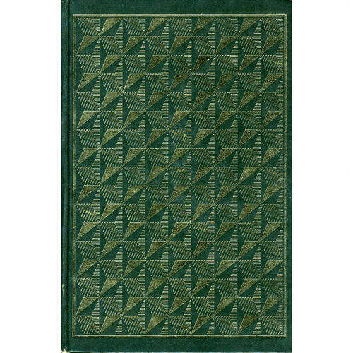 [B:2:S:CC]-Readers Digest Condensed Books BD3498- Various Authors