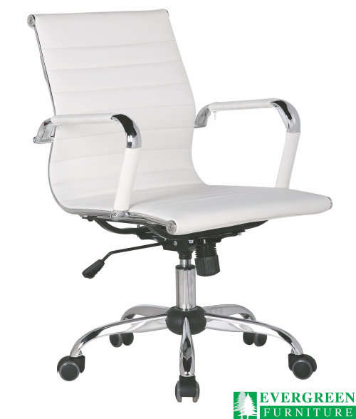 Office Chair (Midback)