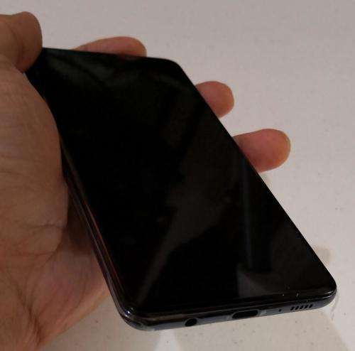 SAMSUNG A51 128GB -DS ~ OOM NEVILLE