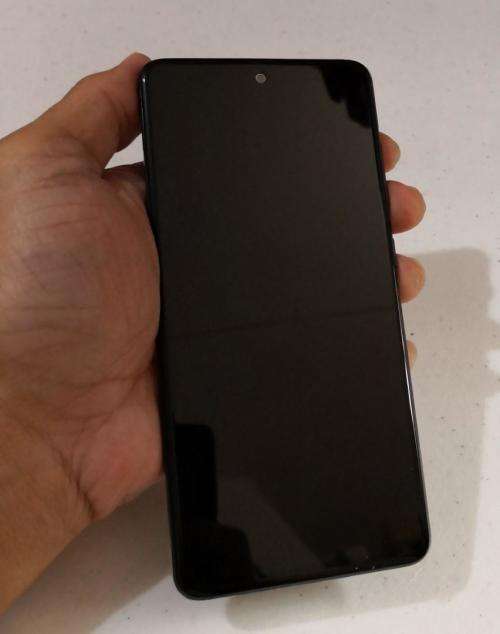 SAMSUNG A51 128GB -DS ~ OOM NEVILLE