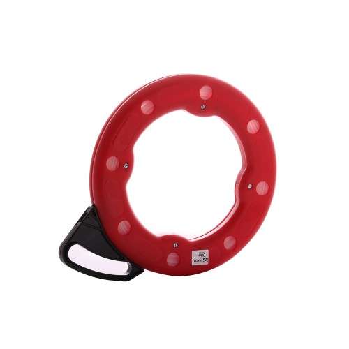 Nylon fish tape like new