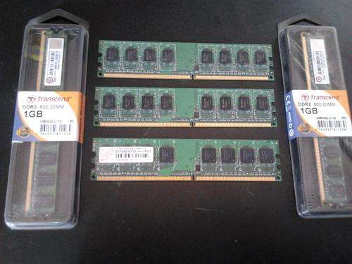 RAM BUNDLE