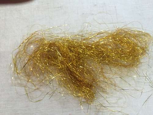 Angel Breath for parties more than 80 packets! (Job lot)