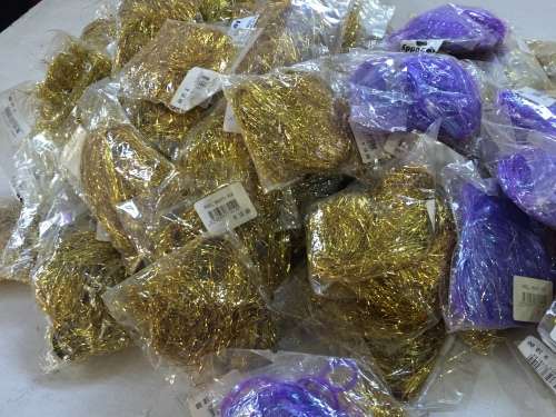 Angel Breath for parties more than 80 packets! (Job lot)