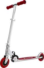 Razor - Kick Scooter