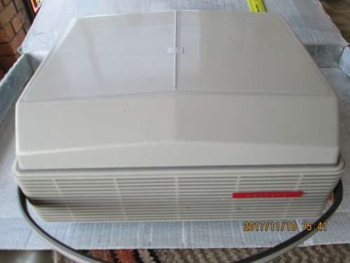 VINTAGE PHILIPS EL 3541 REEL TO REEL TAPE RECORDER - As per Photo