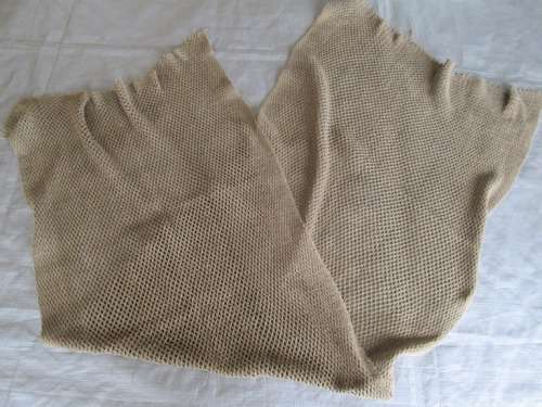 SADF - BORDER WAR - SCARF