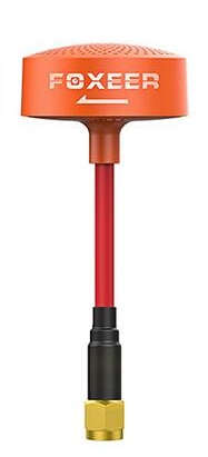 Foxeer 5.8G 3dBi TX/RX RHCP Omni FPV Antenna SMA