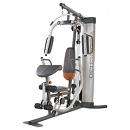 WEIDER 3130 HOME GYM
