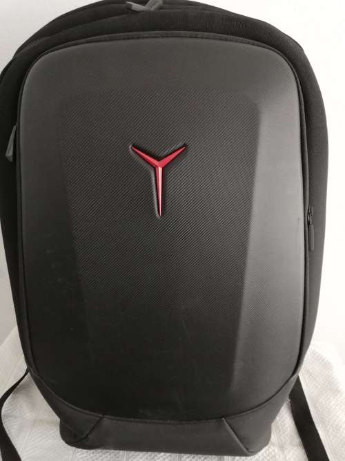 Legion Gaming Laptop