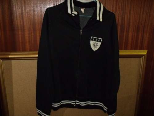 SADF 3 RECCE, gym track suit. original, small.