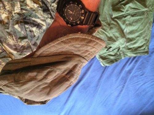 Rhodesian bush war FRELIMO, bring backs.