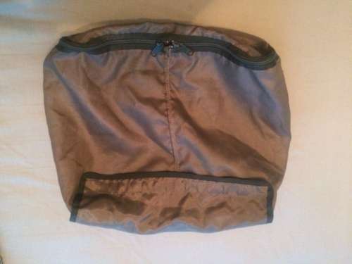 SADF Special Forces Kit.