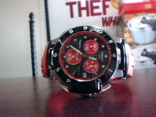 Tissot r100 discount