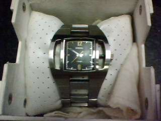Diesel Gents Watch (Shipping R50)