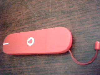 Vadacom Dongle (Shipping R40)