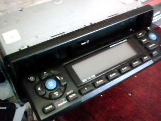 Marine Radio /CD (Shipping R60)
