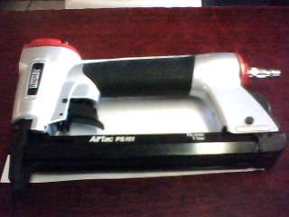 Rapid Air Staple Gun (Shipping R60)