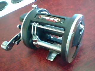 Penn 320 GT2 Reel (Please Read) (Shipping R50)