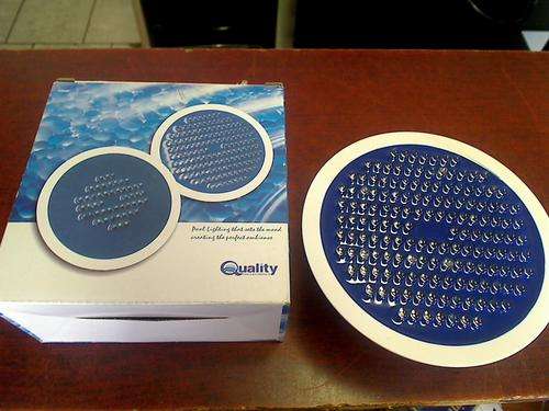 Quality LED Colour Changing Pool Light