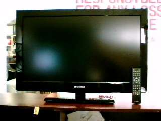 Sansui 32 inch LCD HD Ready