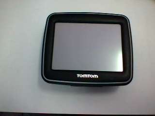 Tom Tom GPS (Shipping R40)
