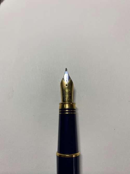 Shaeffer Fountain Pen
