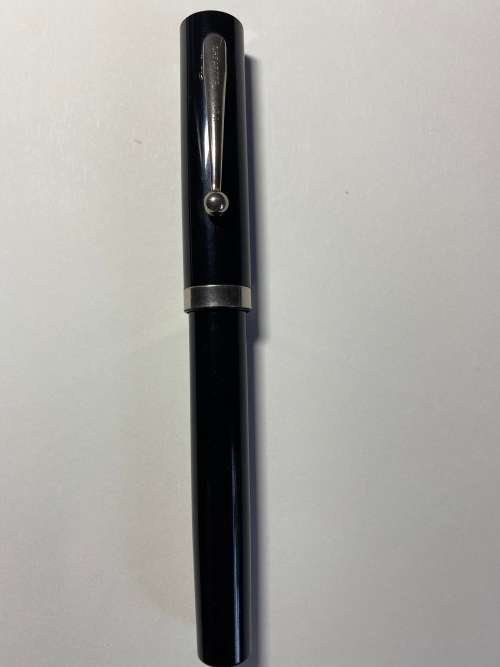 Shaeffer Fountain Pen