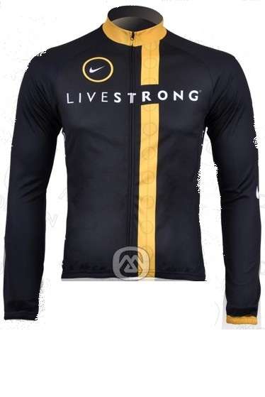 LiveStrong Stock Clearance Top XXXL x 1