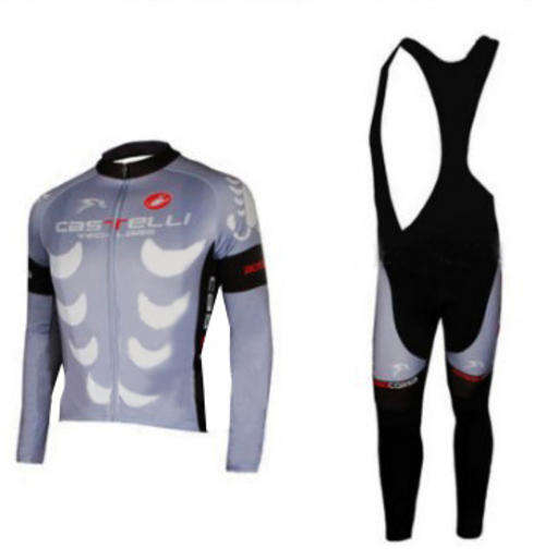 Winter Stock Clear Out ( Mens) XL only 48hrs shipping