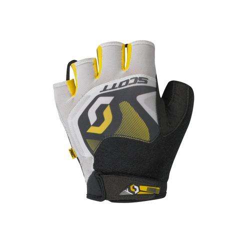 Scott Gloves -XL