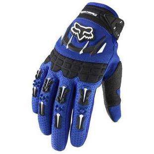 Fox Gloves 1 - XL Only