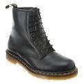 Dr martens BLACK 1460 - UK5 Only - 48 hour