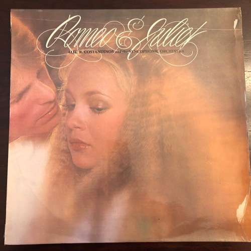 7LP Disco Lot Vinyl Gonzalez Real Thing Donna Summer Village People