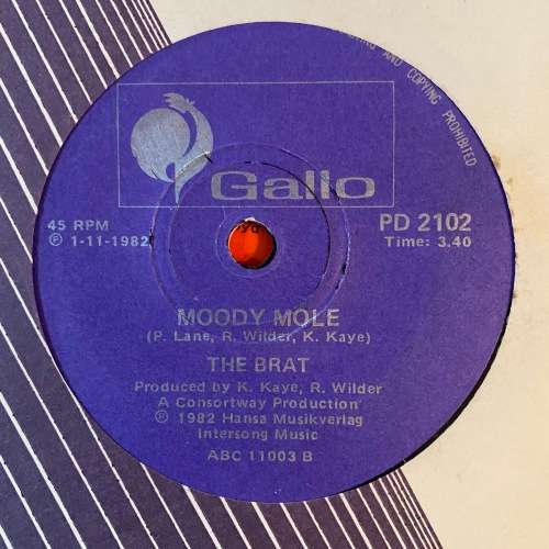 10 x 7 Singles Vinyl Peabo Bryson Roberta Flack Roxy Music The Sweet Jennifer Rush