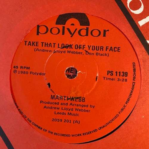 10 x 7 Singles Vinyl Peabo Bryson Roberta Flack Roxy Music The Sweet Jennifer Rush