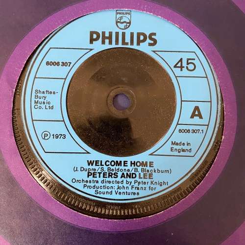 10 x 7 Singles Vinyl 80`s Paul Young Bronski Beat KC Sunshine Band Elton John Ph.D