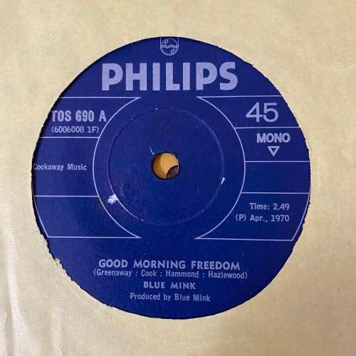 10 x 7 Singles Vinyl 80`s Paul Young Bronski Beat KC Sunshine Band Elton John Ph.D