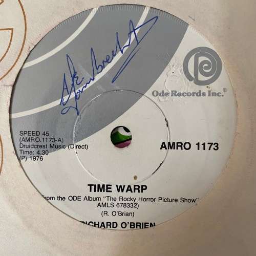 10 x 7 Singles Vinyl 80`s Paul Young Bronski Beat KC Sunshine Band Elton John Ph.D