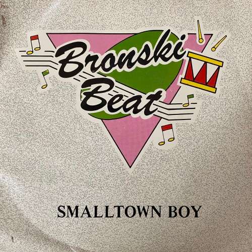 10 x 7 Singles Vinyl 80`s Paul Young Bronski Beat KC Sunshine Band Elton John Ph.D