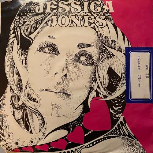 10 x 7 Singles Vinyl Van Halen Randy Crawford Kim Wilde Survivor Kenny Rogers