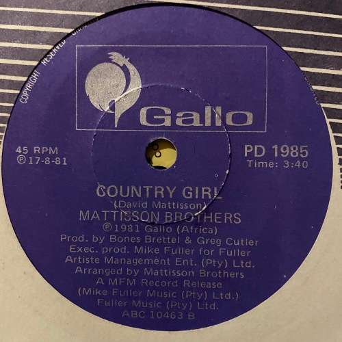 10 x 7 Singles Vinyl Van Halen Randy Crawford Kim Wilde Survivor Kenny Rogers