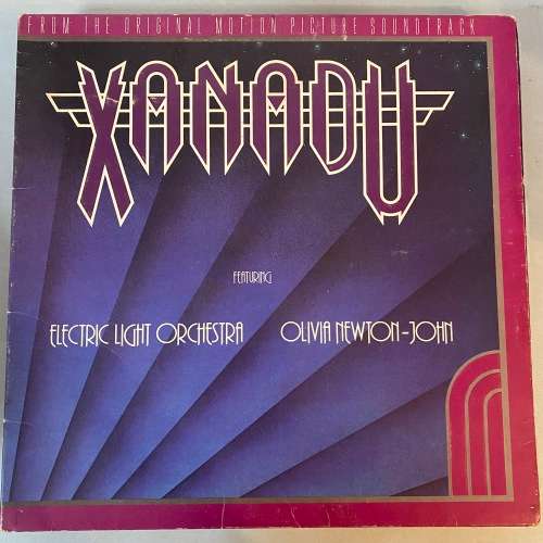 10LP Lot Vinyl Rod Stewart ELO Jive Bunny Beatles Hot R.S. Henry Mancini