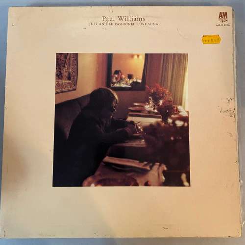 10LP Lot Vinyl Rod Stewart ELO Jive Bunny Beatles Hot R.S. Henry Mancini