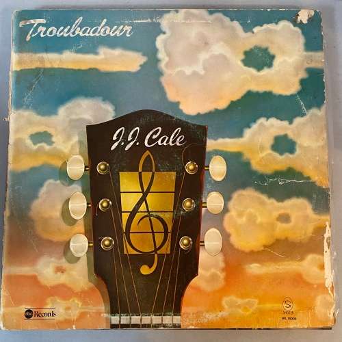 10LP Lot Vinyl Rod Stewart ELO Jive Bunny Beatles Hot R.S. Henry Mancini