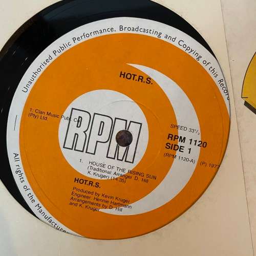 10LP Lot Vinyl Rod Stewart ELO Jive Bunny Beatles Hot R.S. Henry Mancini