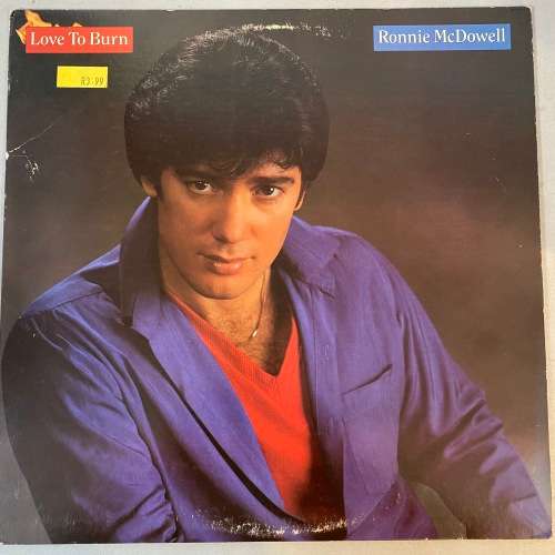 10LP Lot Vinyl Rod Stewart ELO Jive Bunny Beatles Hot R.S. Henry Mancini